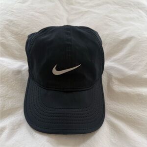 Nike Dri-Fit Training Hat